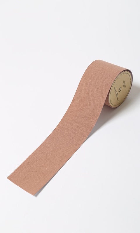 BODY TAPE INDISPENSABLE JOUR-J